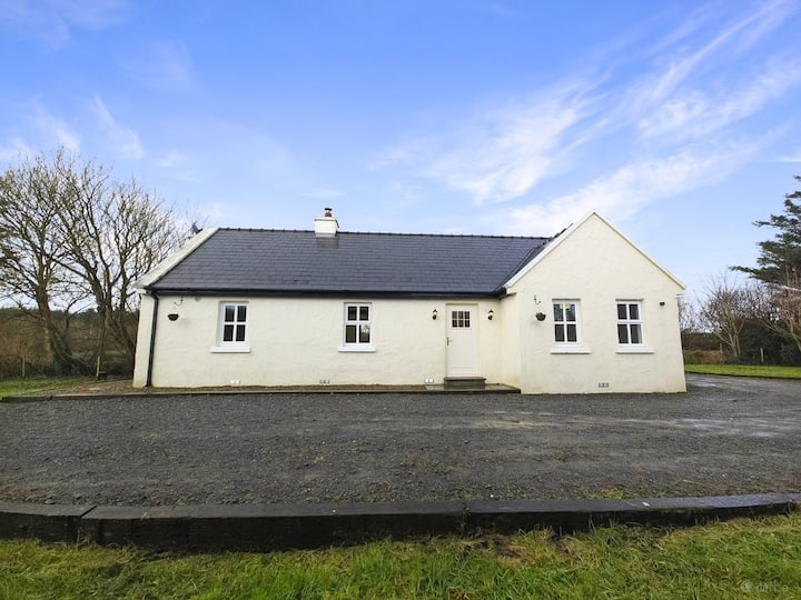Doonbeg Luxury 3 Bed Cottage - Kilrush