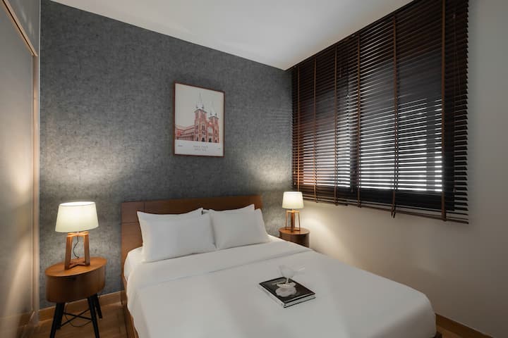 Chambre 2