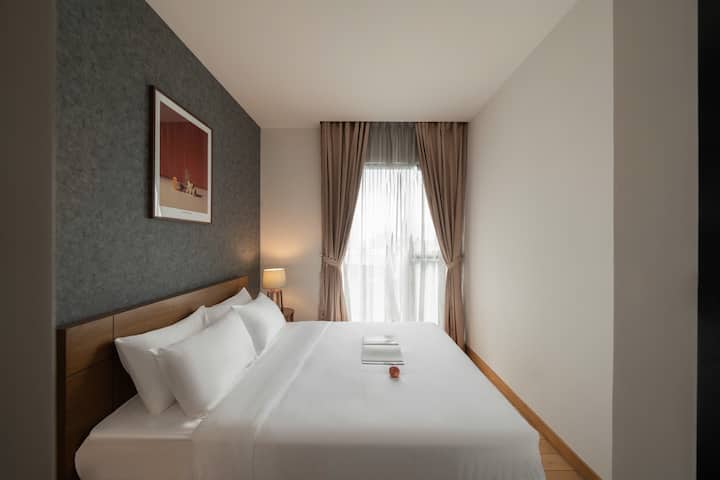 Chambre 3