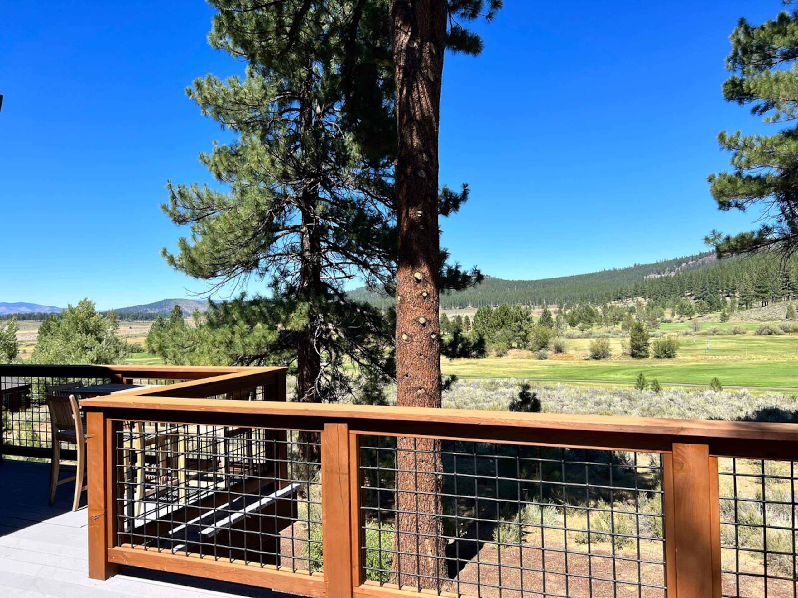 Northstar Family Home/Shuttle to Ski & More - Photo 8