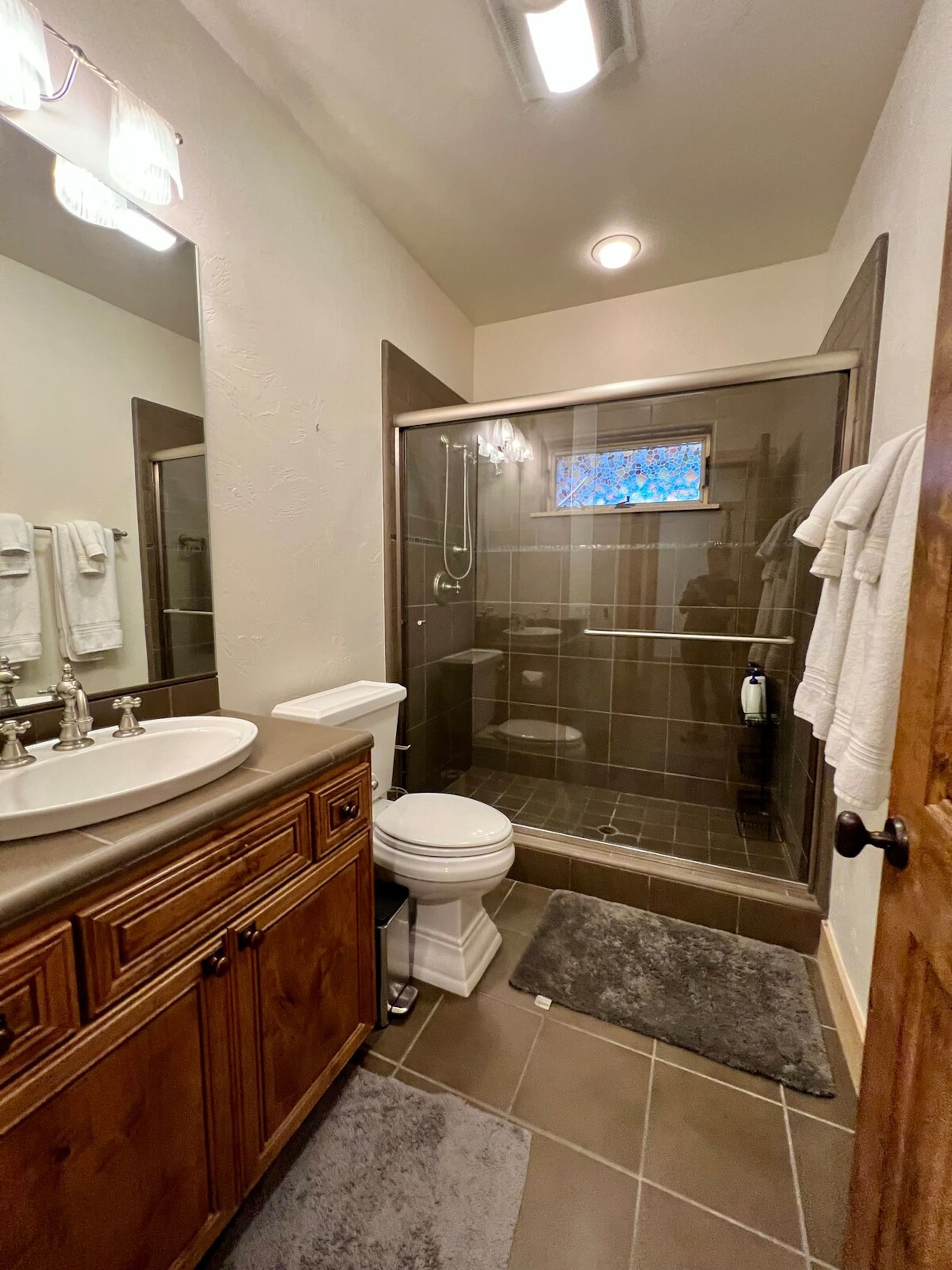 Northstar Family Home/Shuttle to Ski & More - Photo 23