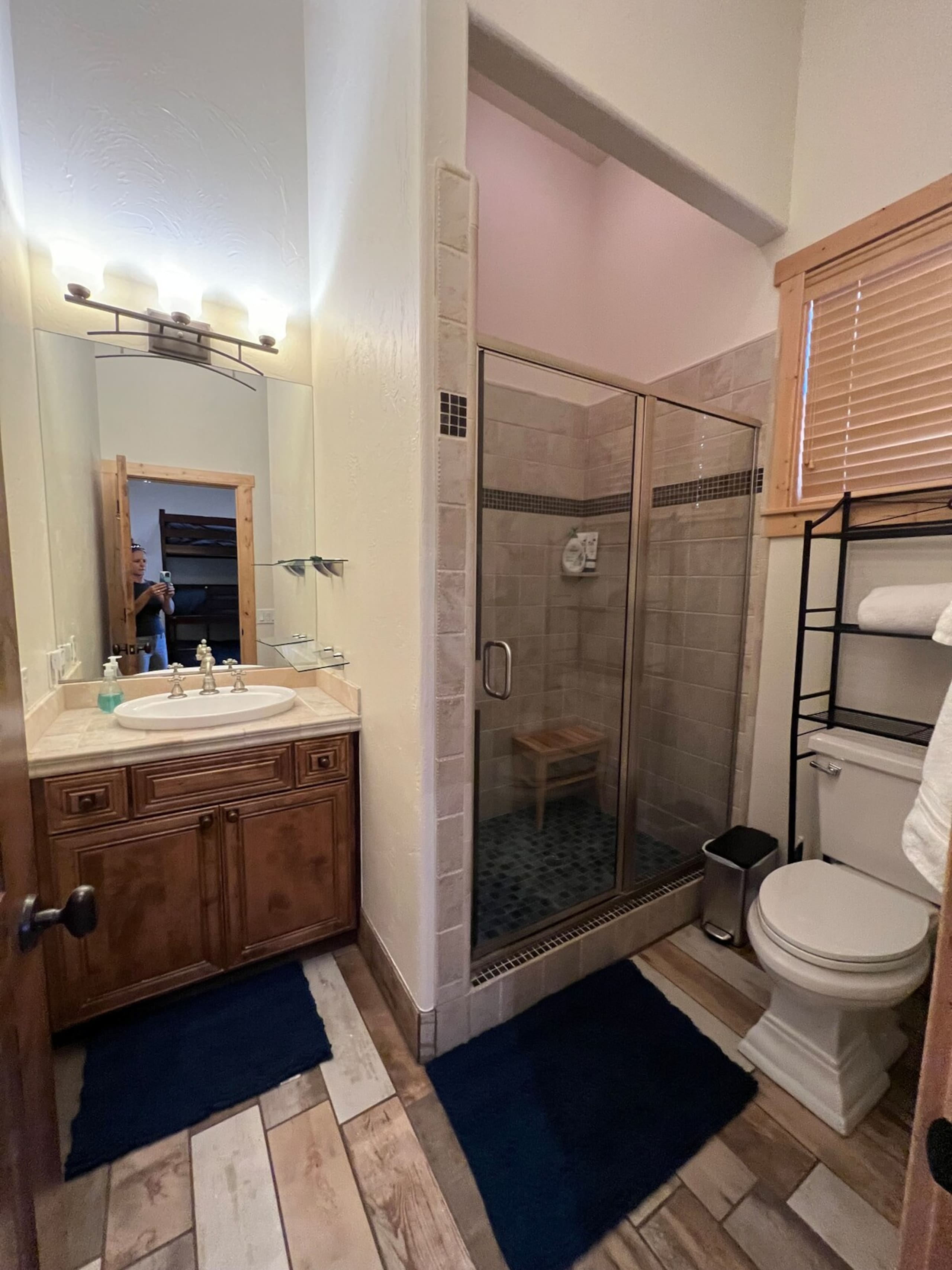 Northstar Family Home/Shuttle to Ski & More - Photo 27
