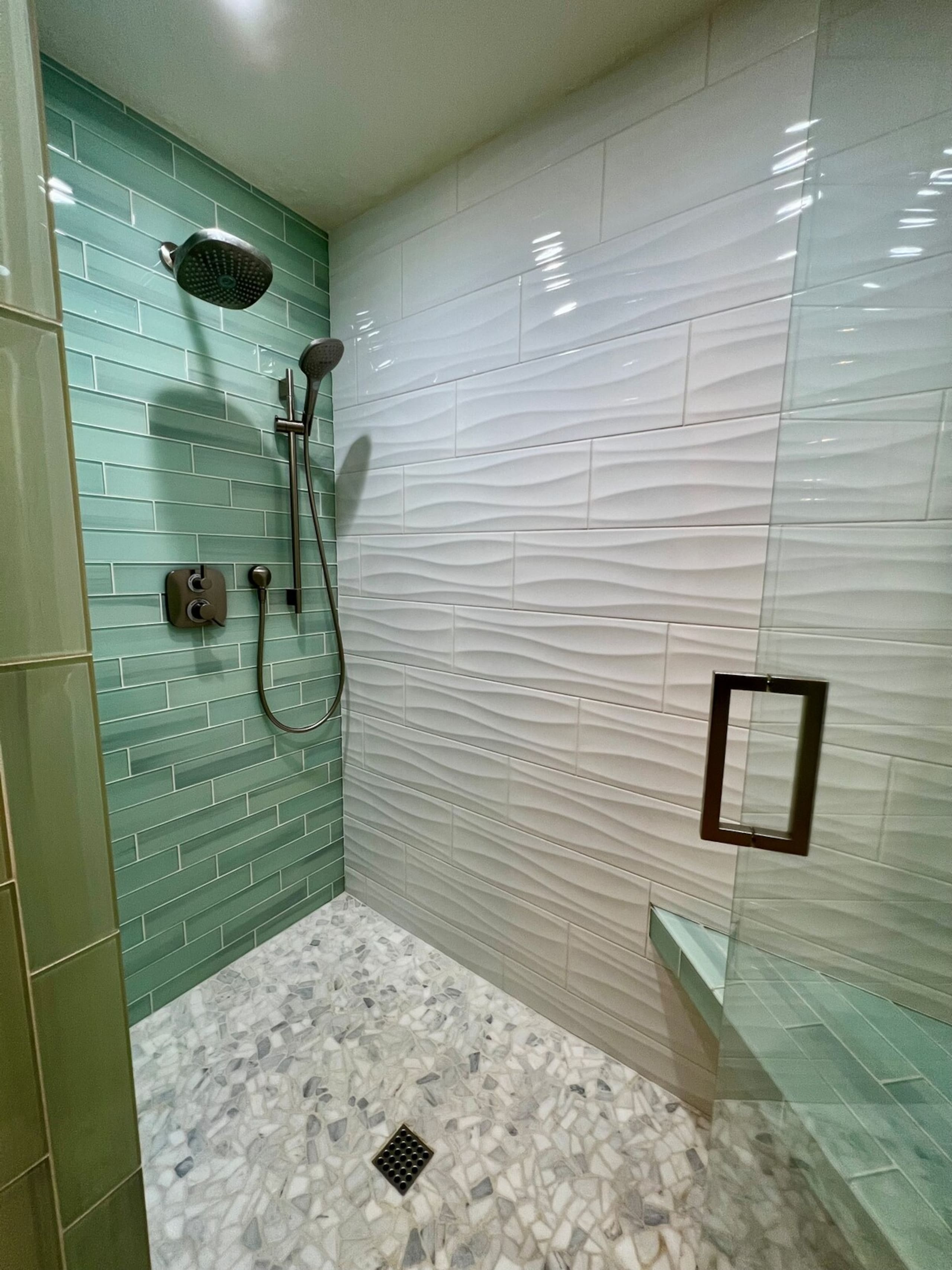 Northstar Family Home/Shuttle to Ski & More - Photo 20