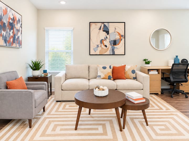 [Hb104] Brand New 3 King Br Near Jbsa Randolph Afb - San Antonio, TX