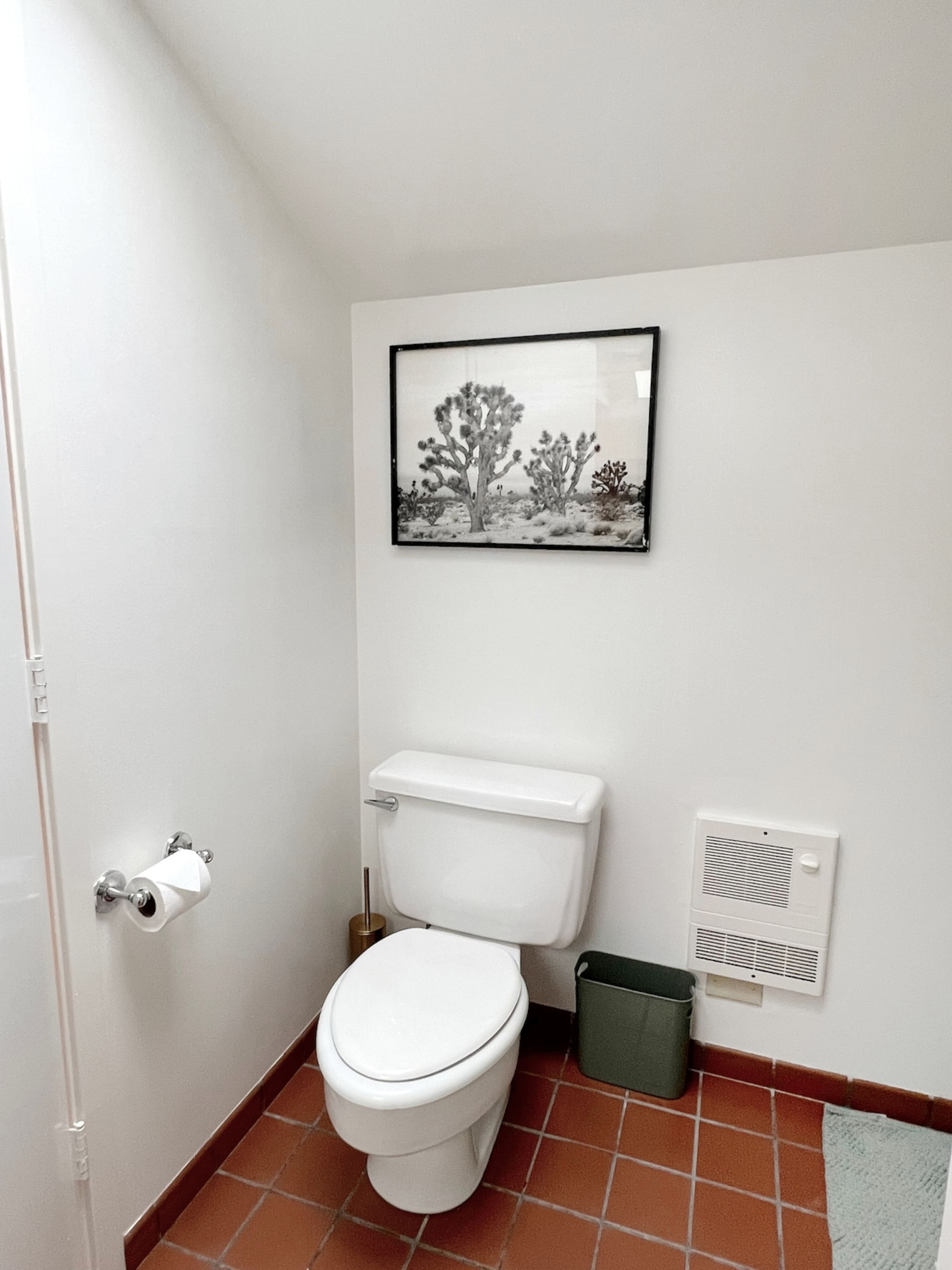 Palo Alto Cottage Privacy, Comfort & Convenience - Photo 17
