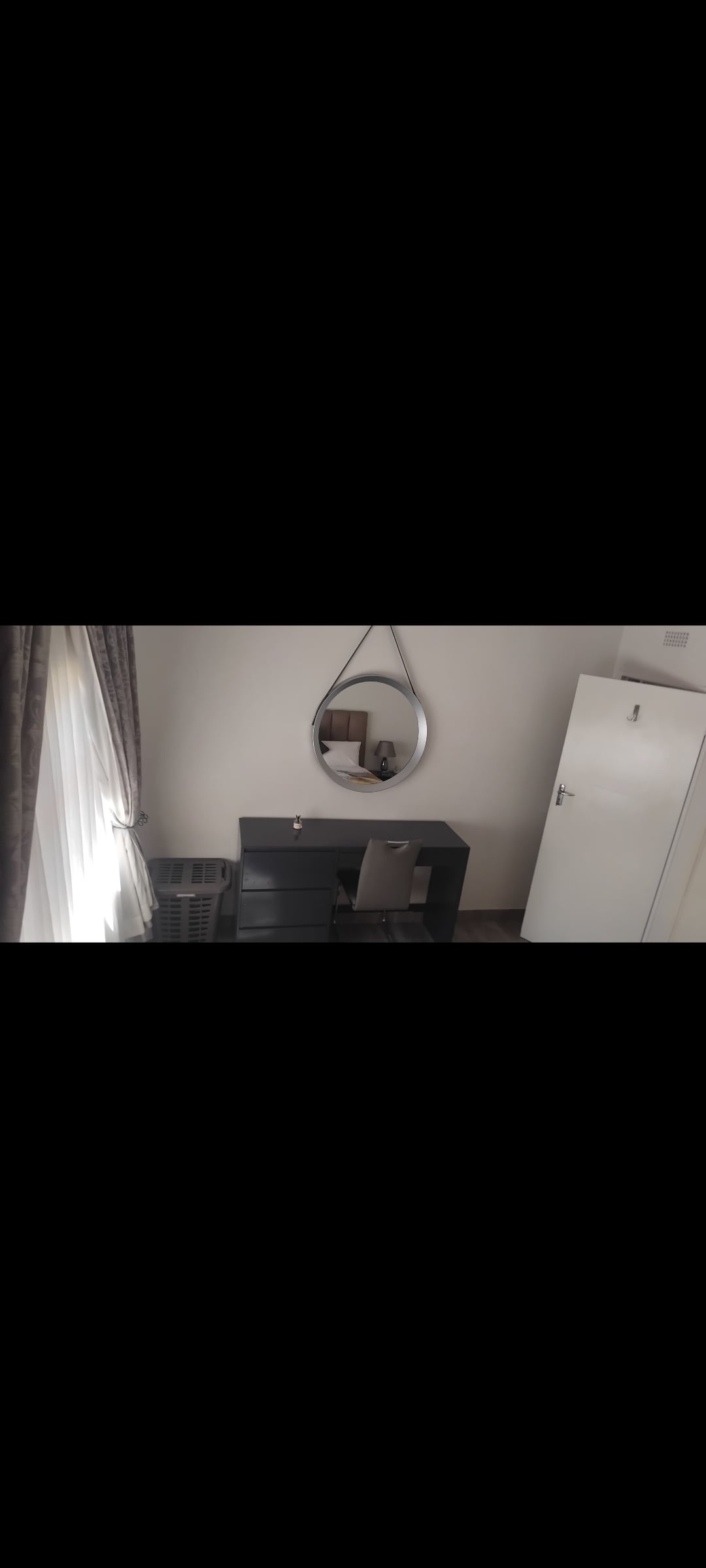 Moden Nest - Casas en renta en Harare, Harare Province, Zimbabue - Airbnb