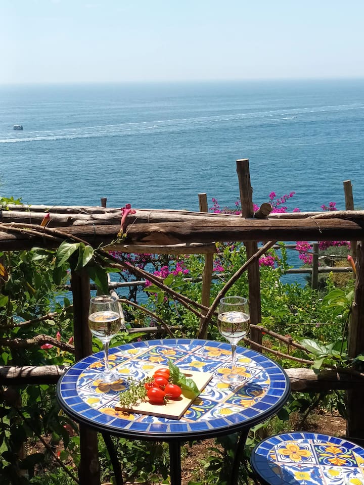 Casa Emi Amalfi - Amalfi