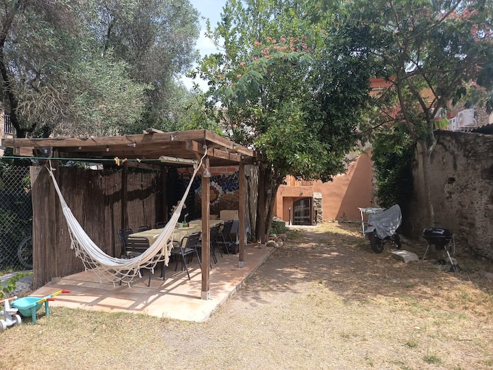 La Casa Del Pont - Girona