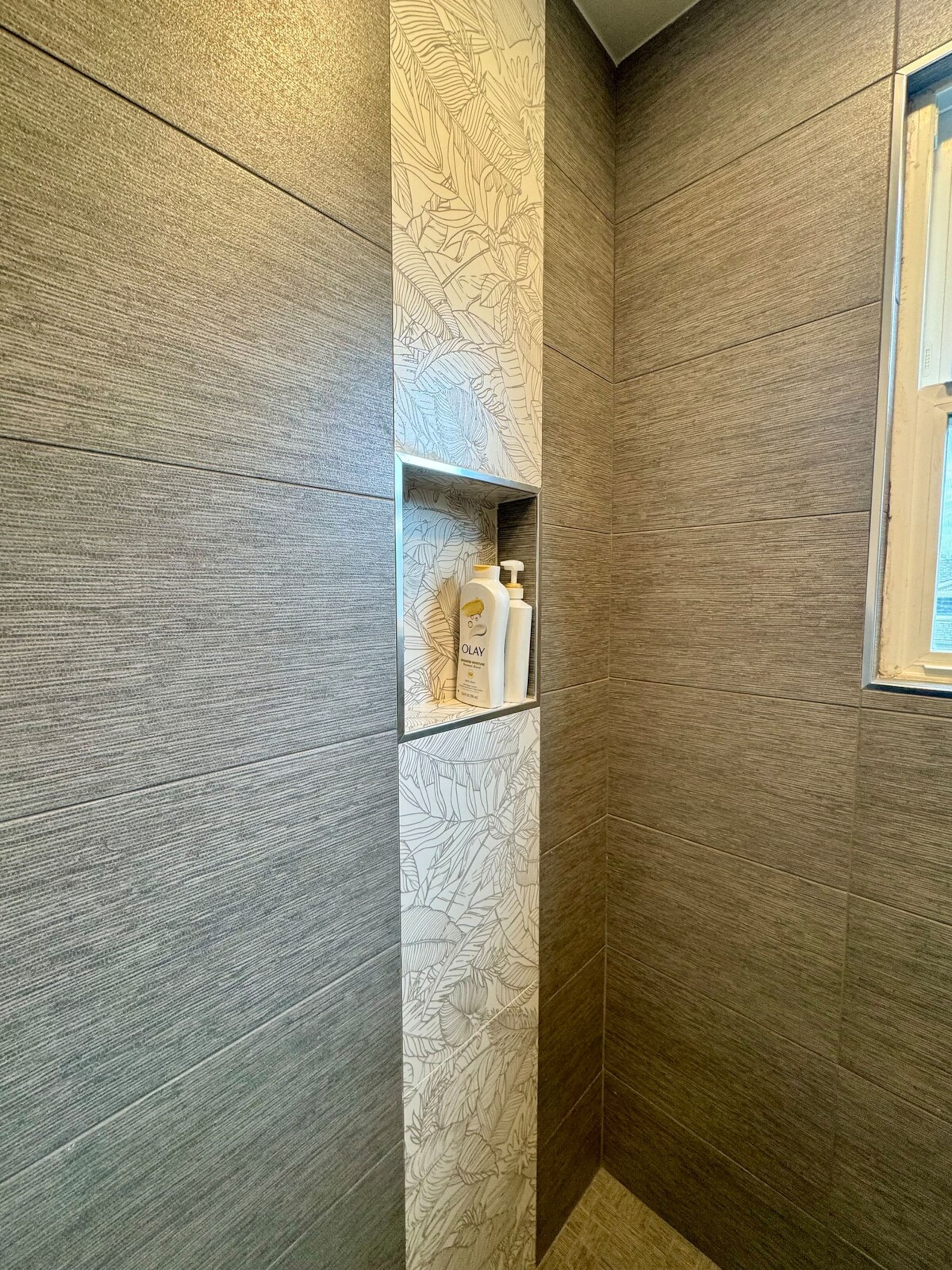 Turquoise 1-bedroom Downtown Palo Alto w/AC - Photo 12