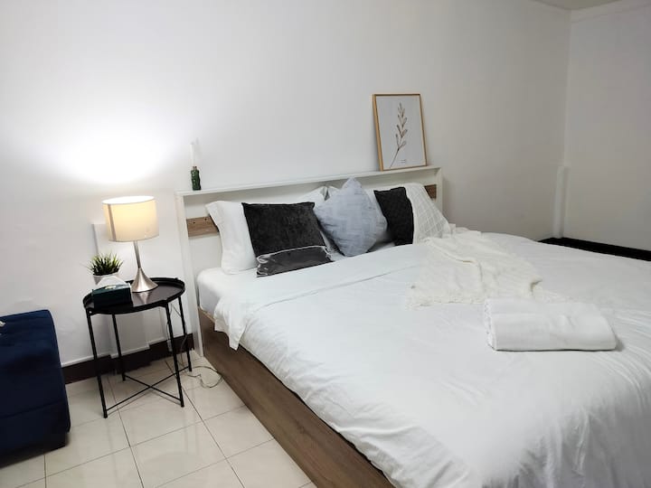Chambre 3