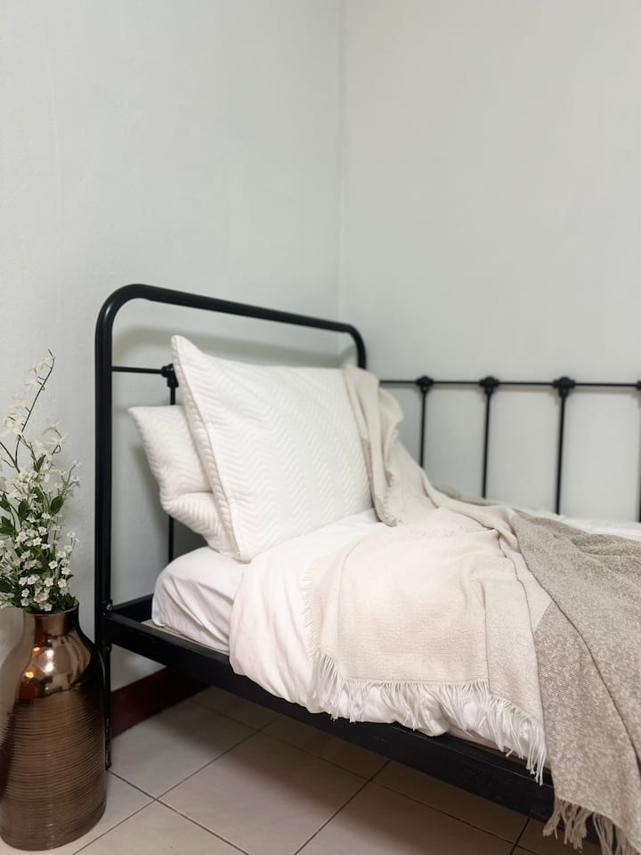 Chambre 2