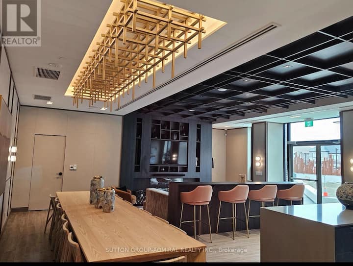 Brand New 1+den Condo For Rent | Oakville - Oakville