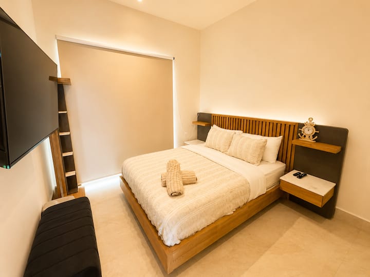 Habitación 3
