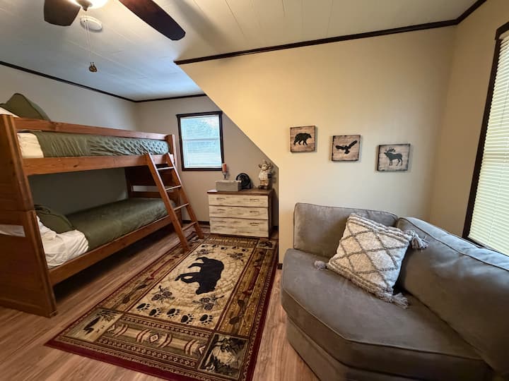 Habitación 2