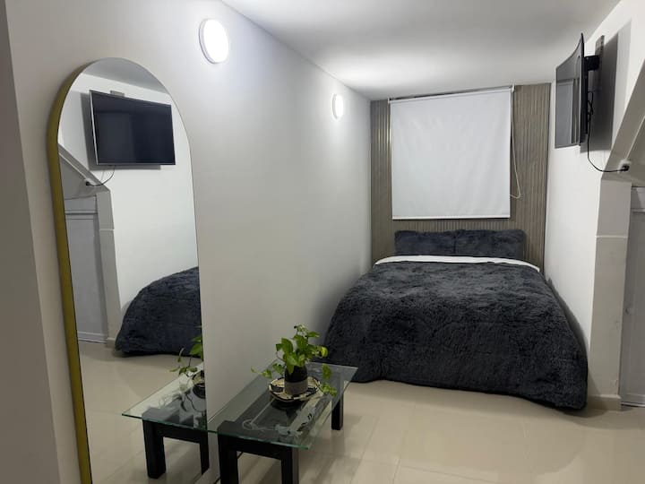 Casa Medellín Robledo, Tres Hab, Tres Baños Cocina - Bello