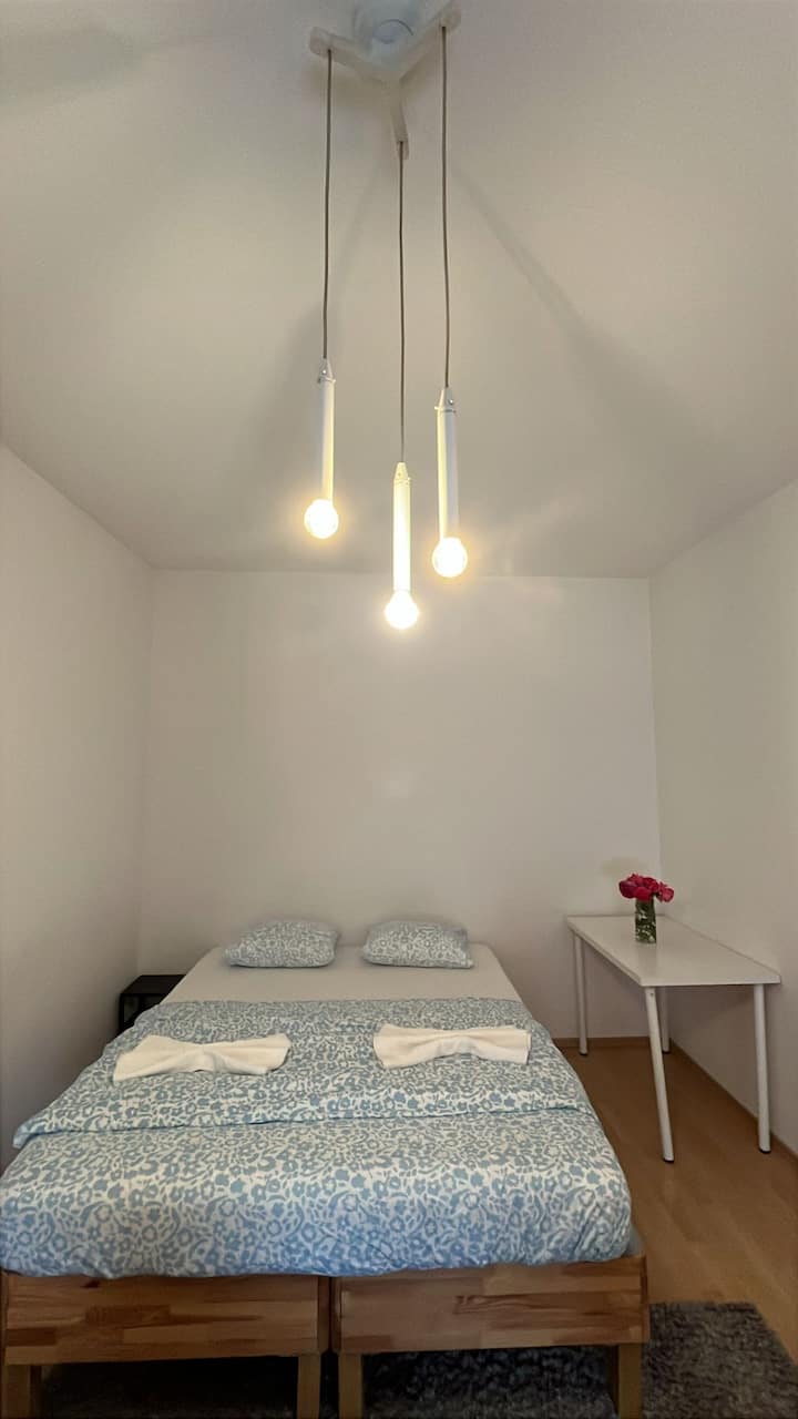 Elegant Entire House Spacious & Comfortable - Slovenia