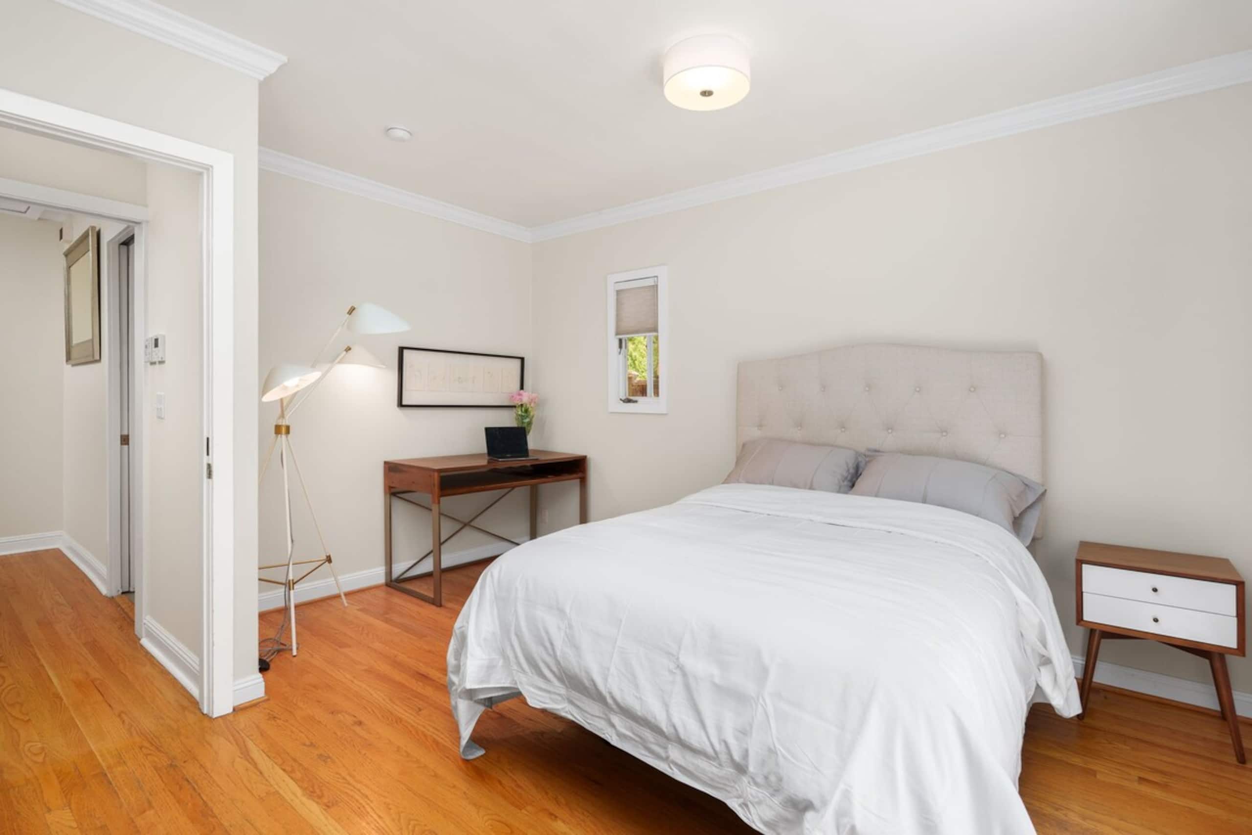 2 Bedroom House Near Palo Alto - Photo 5