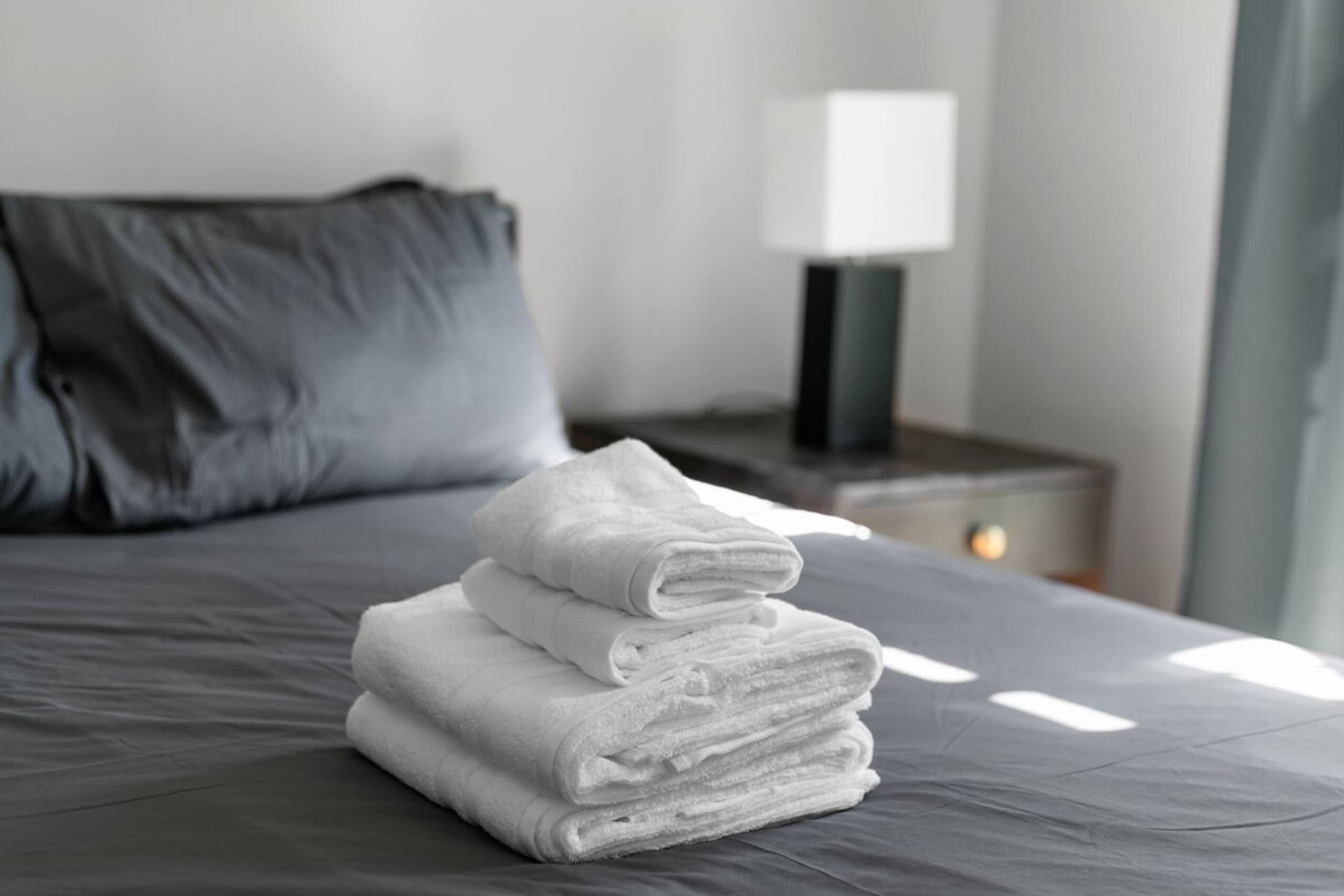 Business-Ready 5BD, Fast Wi-Fi, Few Mins to HQs - Photo 15
