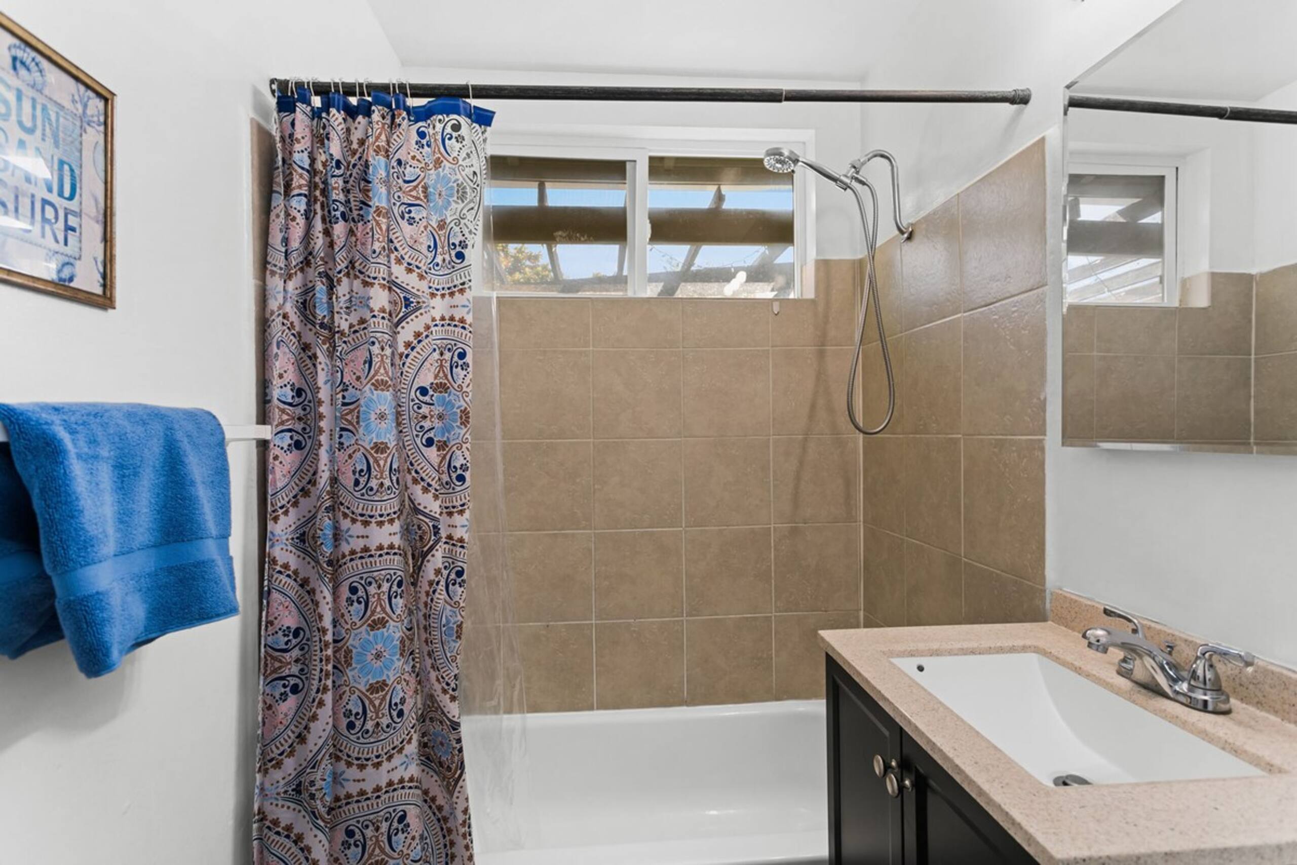 Business-Ready 5BD, Fast Wi-Fi, Few Mins to HQs - Photo 29