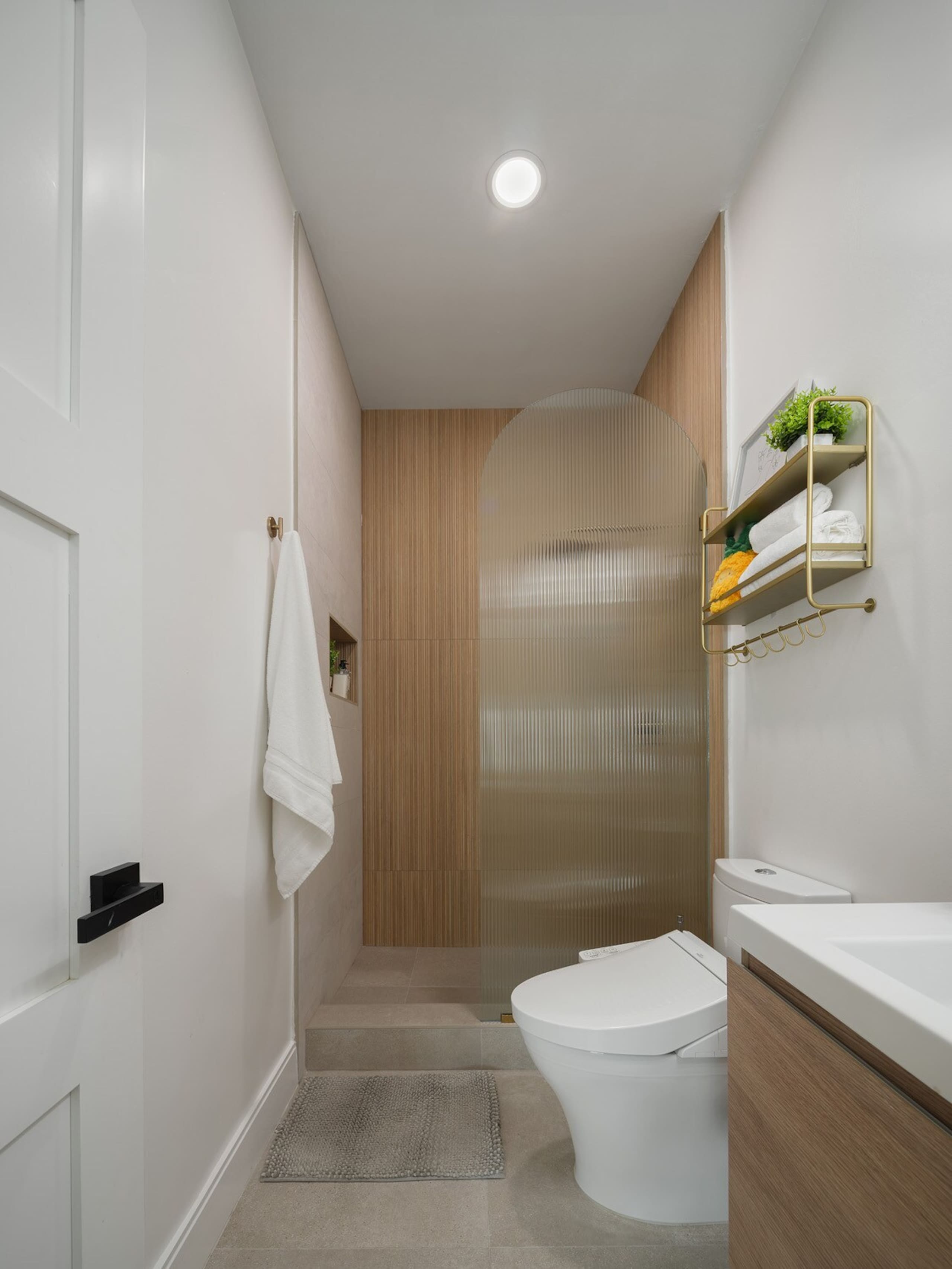 Cozy Studio near Palo Alto & Stanford, Quiet WFH - Photo 9
