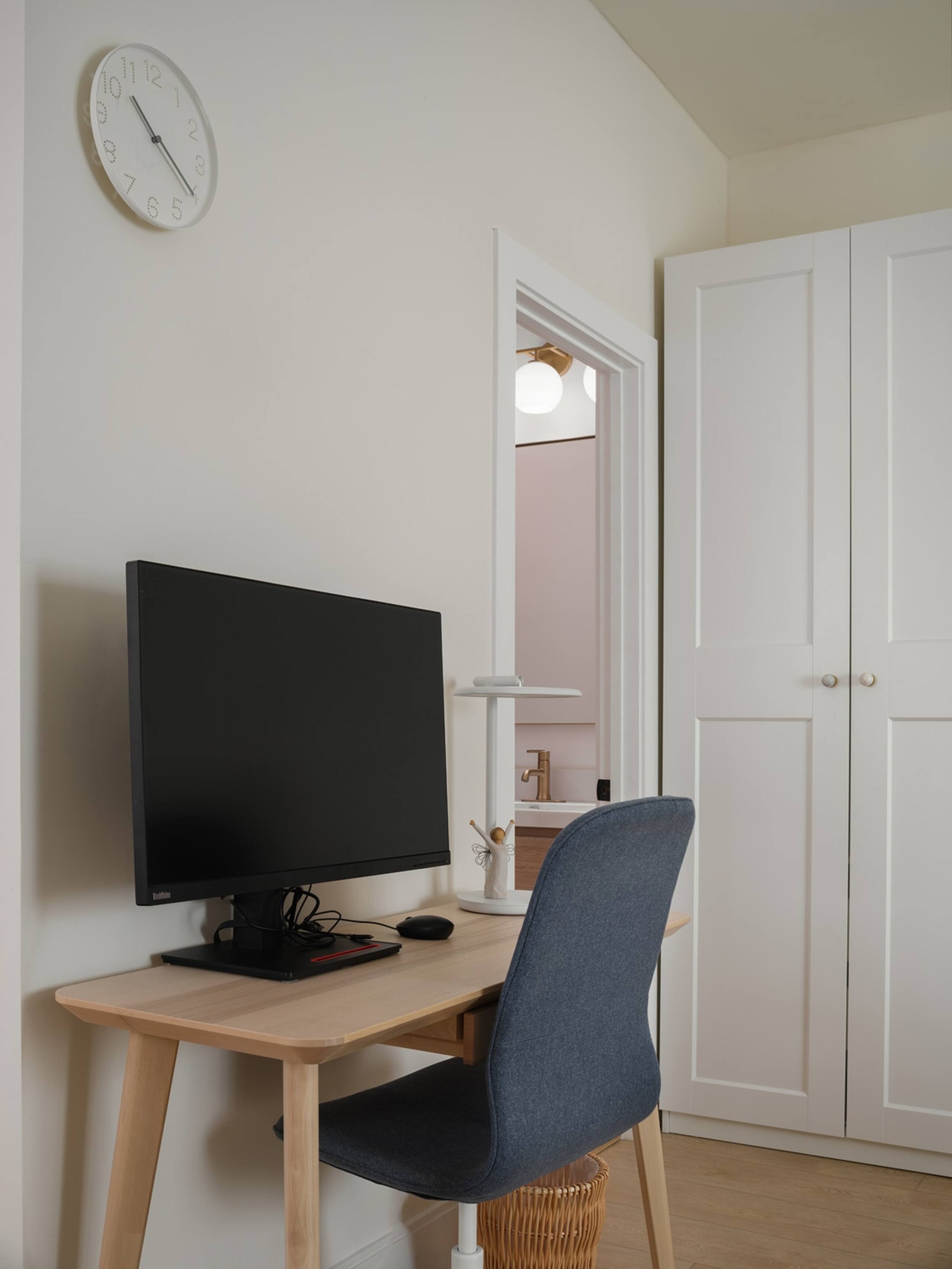 Cozy Studio near Palo Alto & Stanford, Quiet WFH - Photo 14