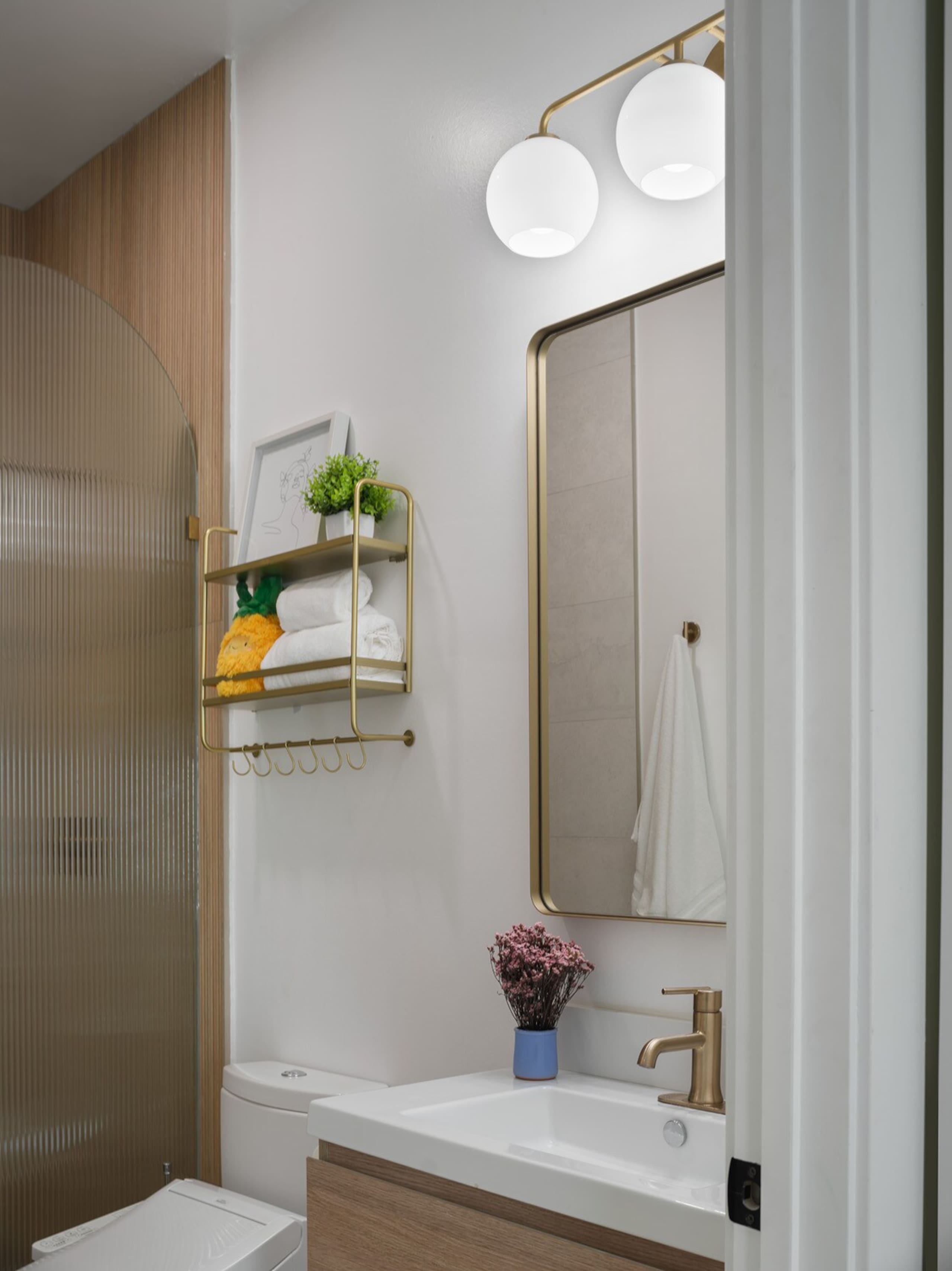 Cozy Studio near Palo Alto & Stanford, Quiet WFH - Photo 7