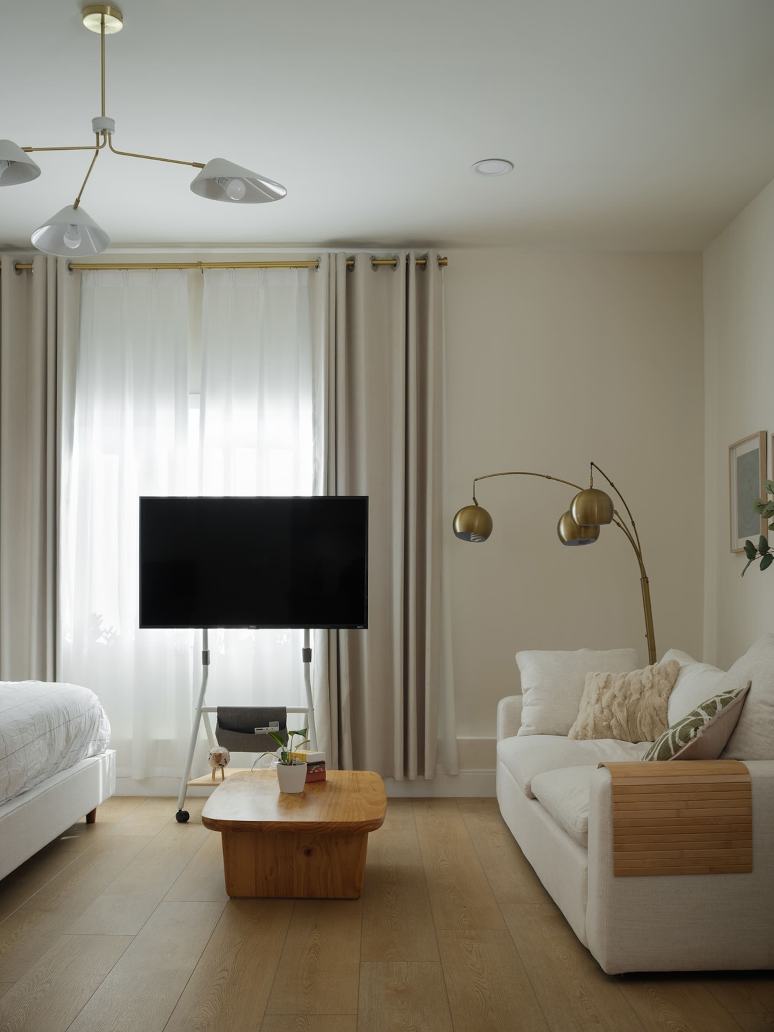 Cozy Studio near Palo Alto & Stanford, Quiet WFH - Photo 1
