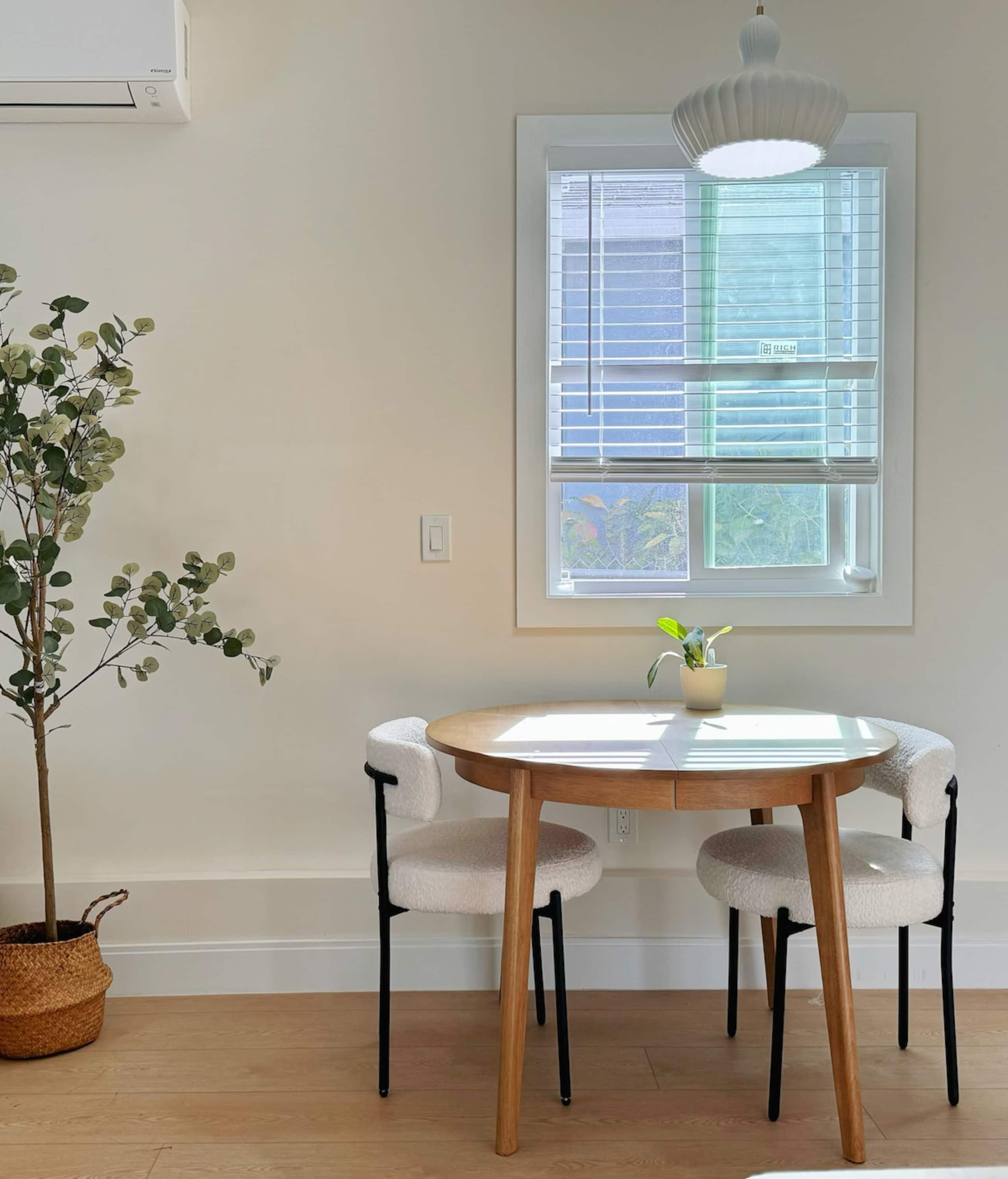 Cozy Studio near Palo Alto & Stanford, Quiet WFH - Photo 10