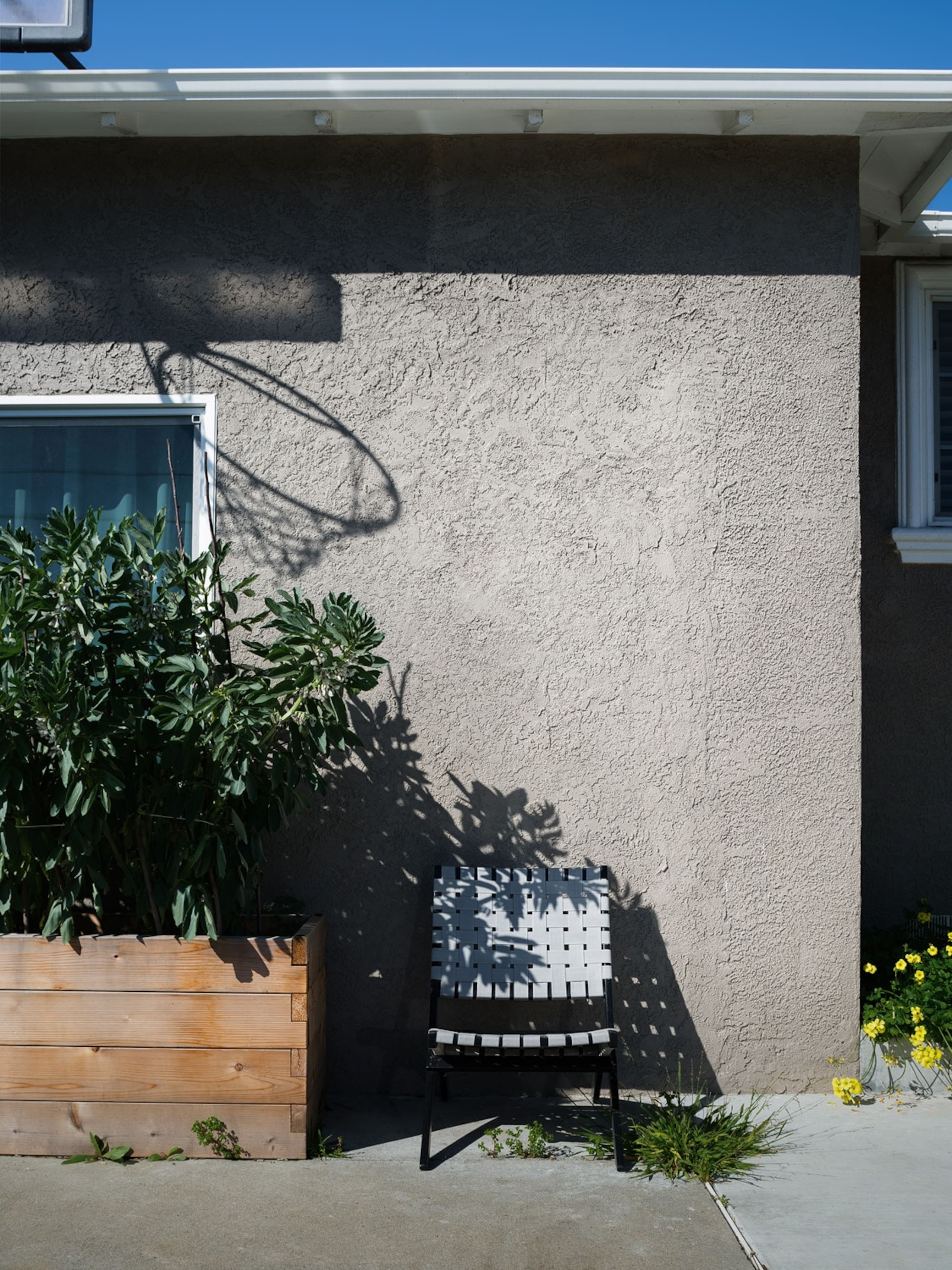 Cozy Studio near Palo Alto & Stanford, Quiet WFH - Photo 12