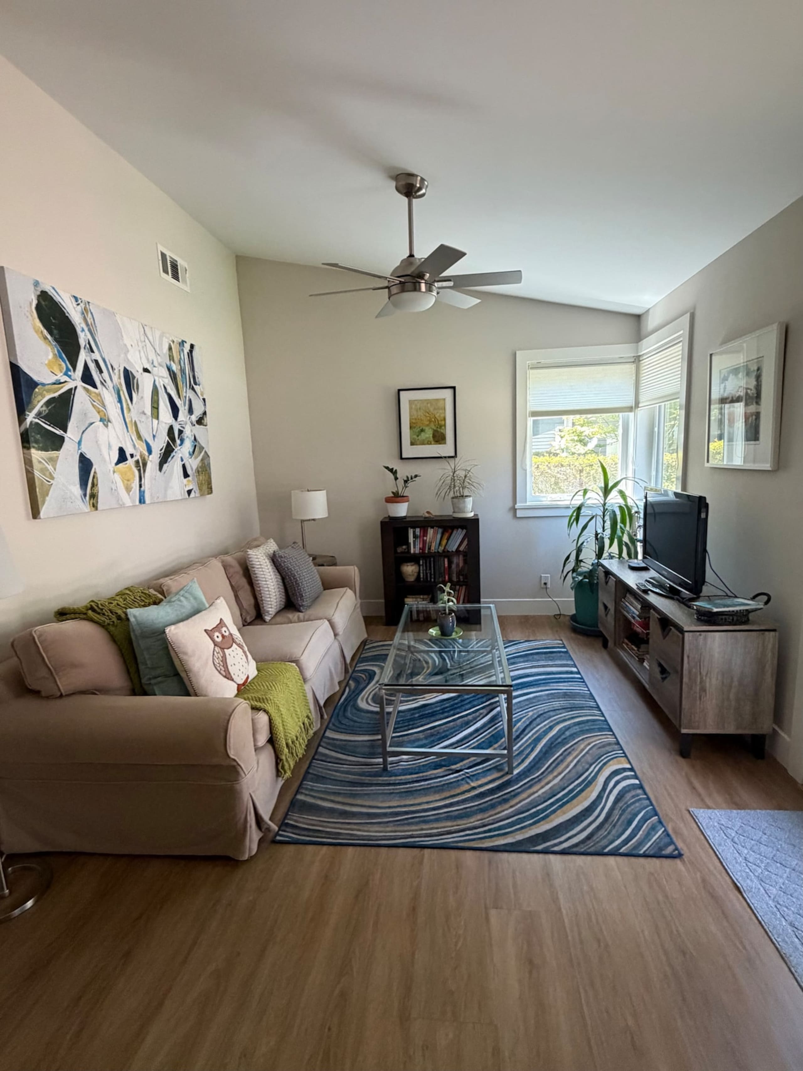 Cozy cottage in the heart of Downtown Lafayette - Photo 6