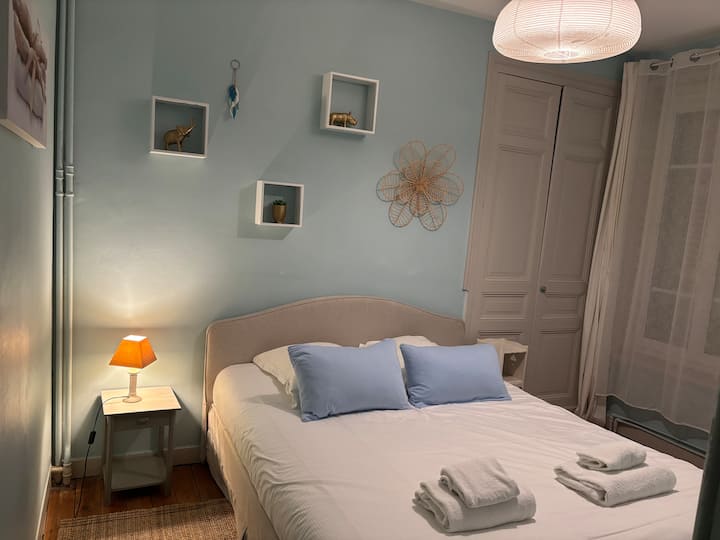 ห้องนอน2