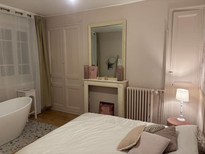 ห้องนอน3