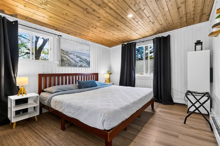 Chambre 1