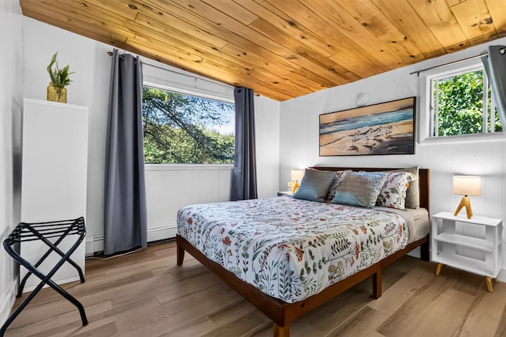 Chambre 2
