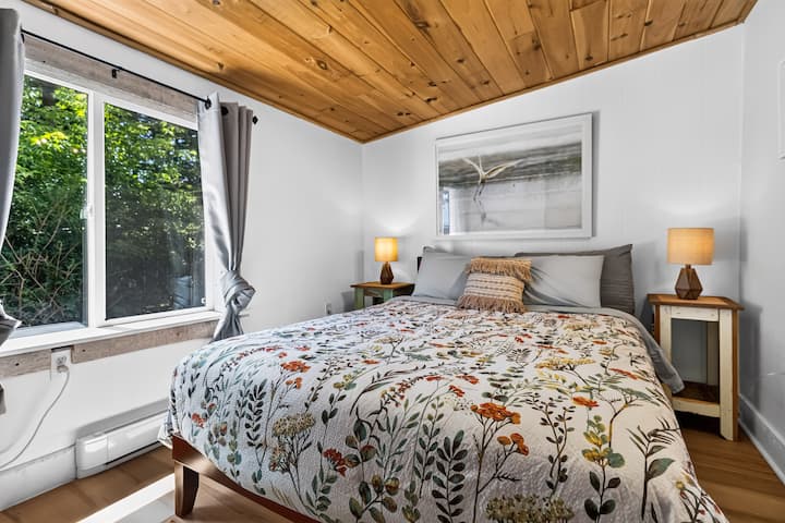 Chambre 3