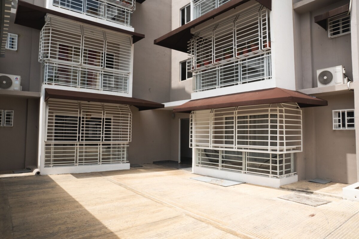 Foto do anúncio de Lindo apartamento com jacuzzi privativo em fortaleza, Aquiraz