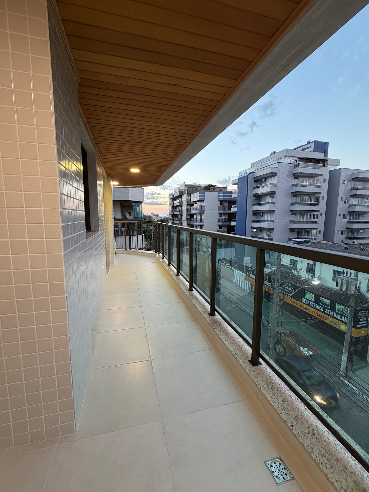 Ocean Luxo 401 · foto 12