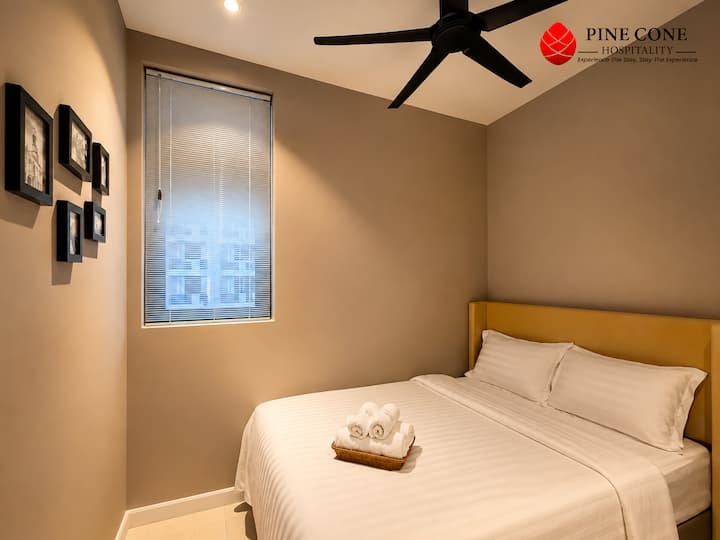 Habitación 4