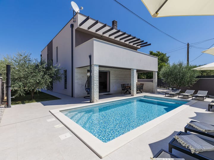 Laluma By Interhome - Croatie