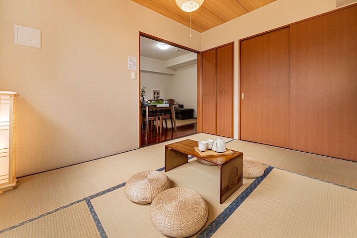 Chambre 2