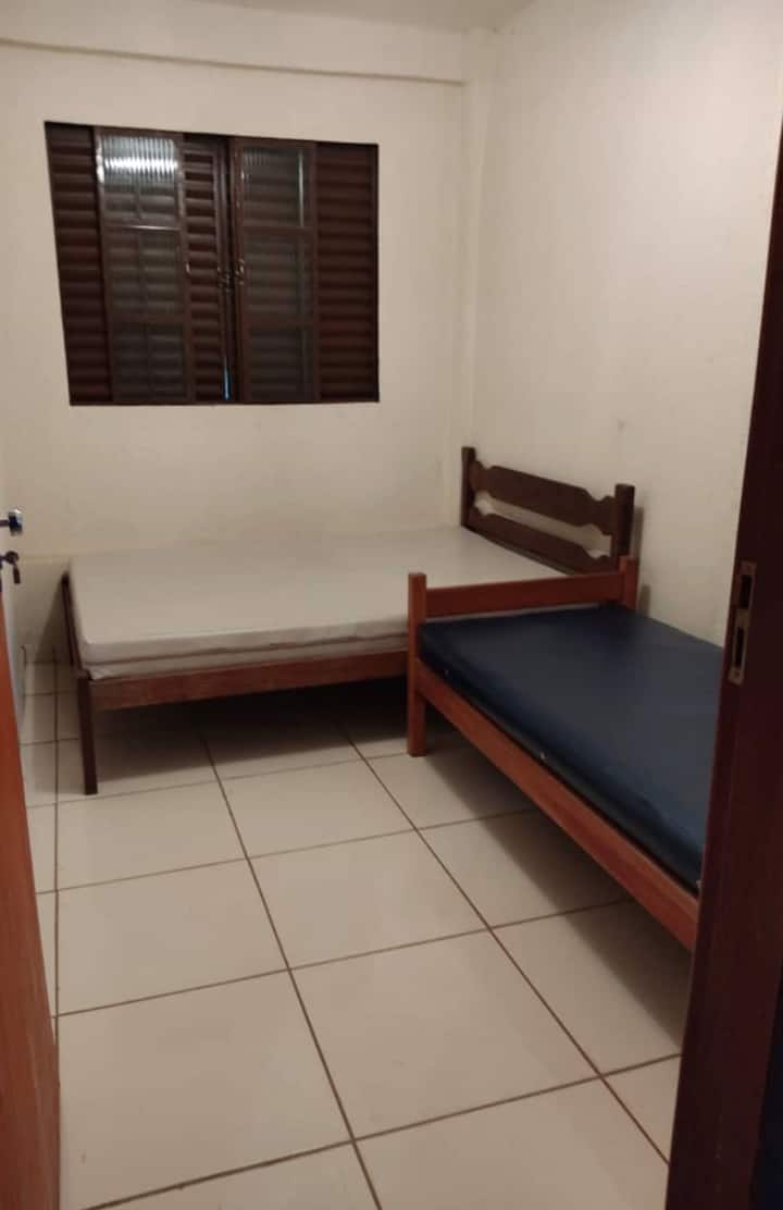 Habitación 6
