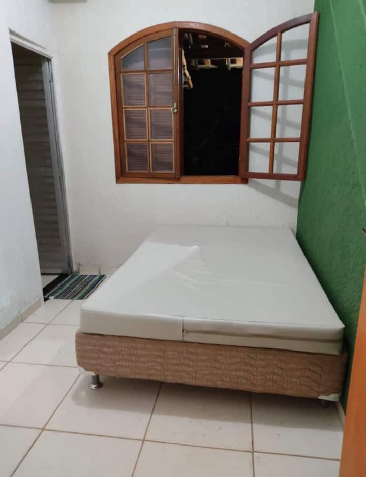 Habitación 2