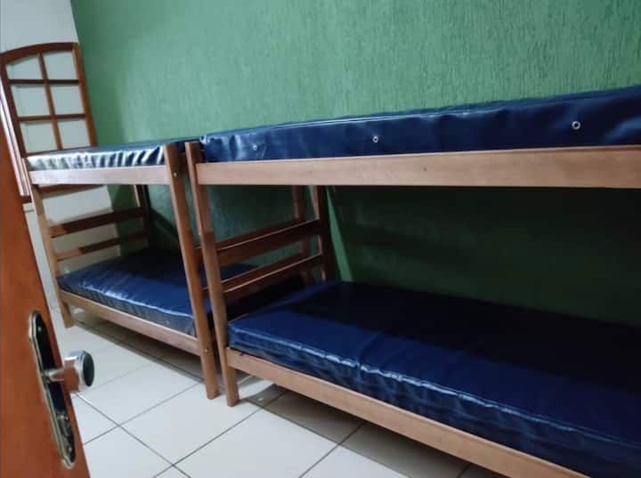 Habitación 7