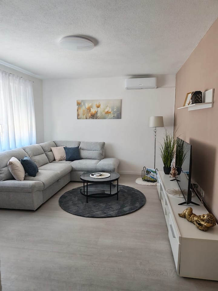 Apartman Matej Gospić - Gospić
