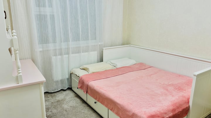 Chambre 2