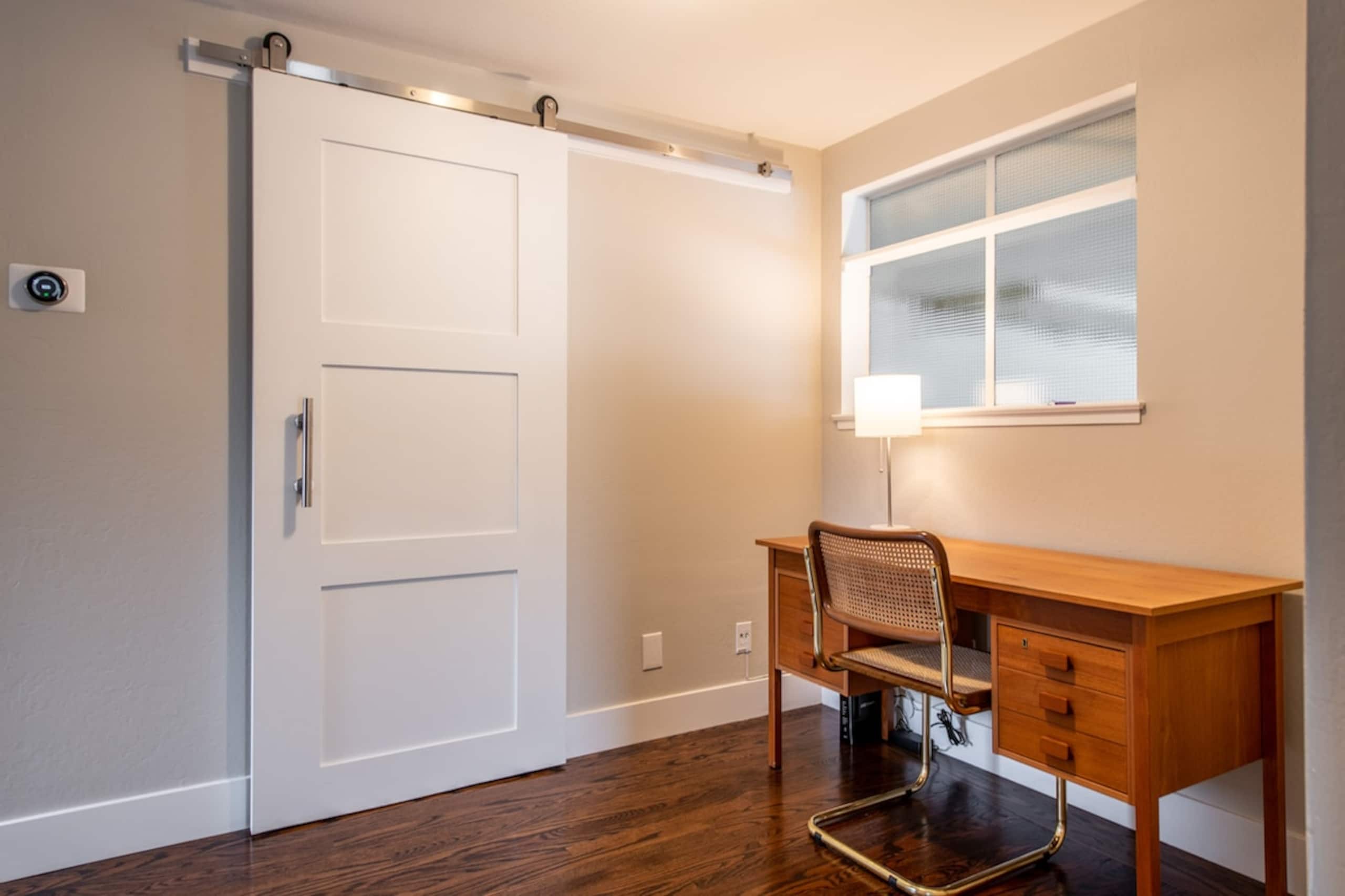 Perfect Location, walk to all Palo Alto venues - Photo 10