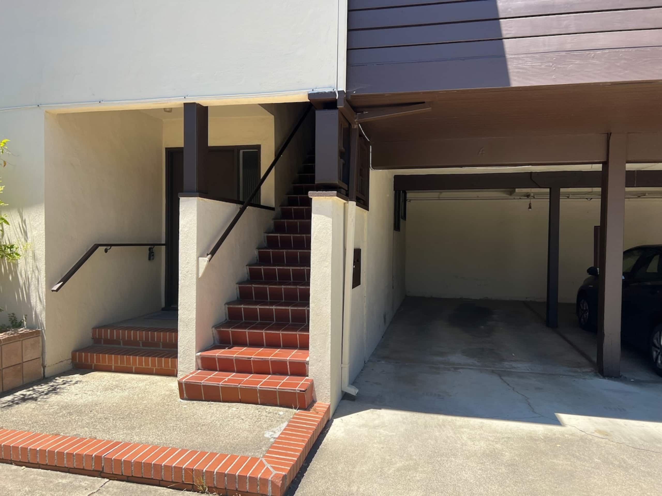 Perfect Location, walk to all Palo Alto venues - Photo 15