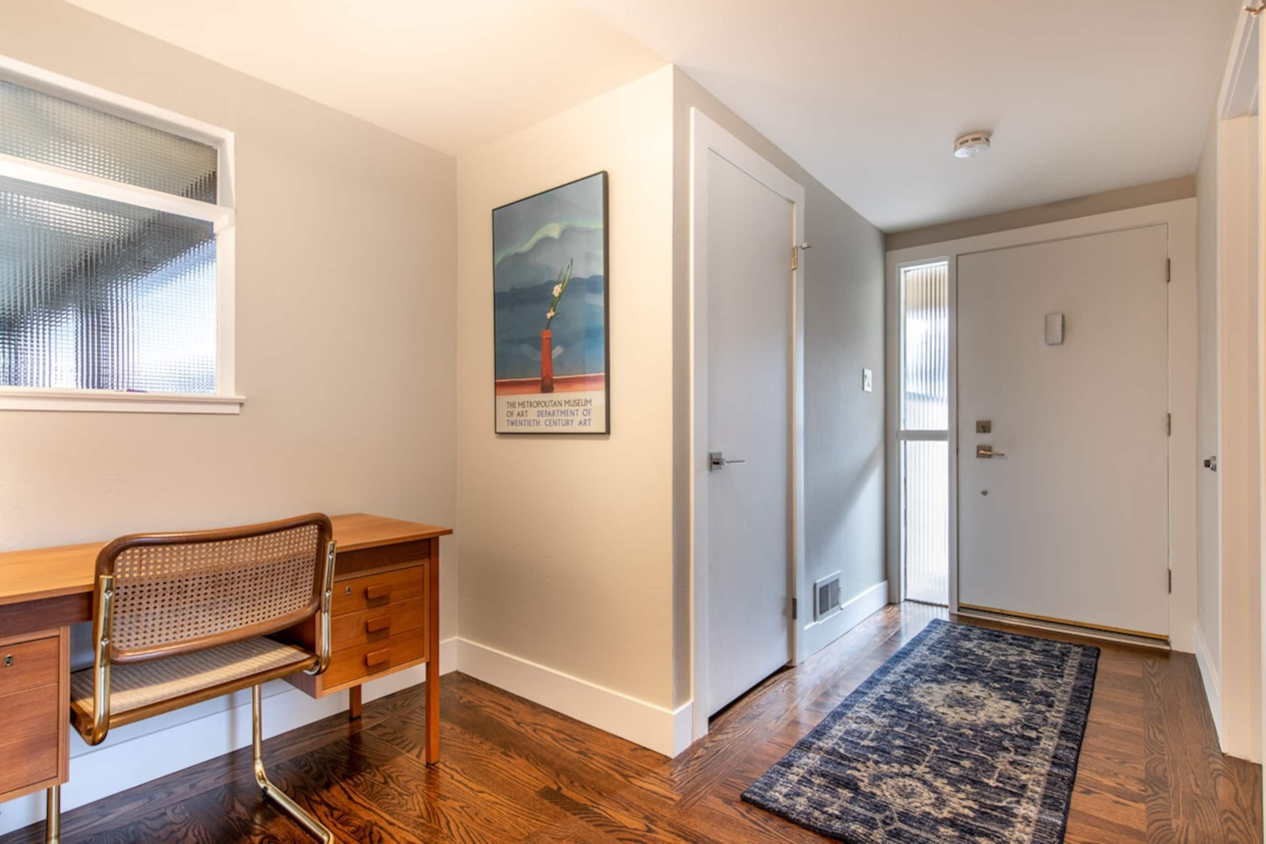 Perfect Location, walk to all Palo Alto venues - Photo 9