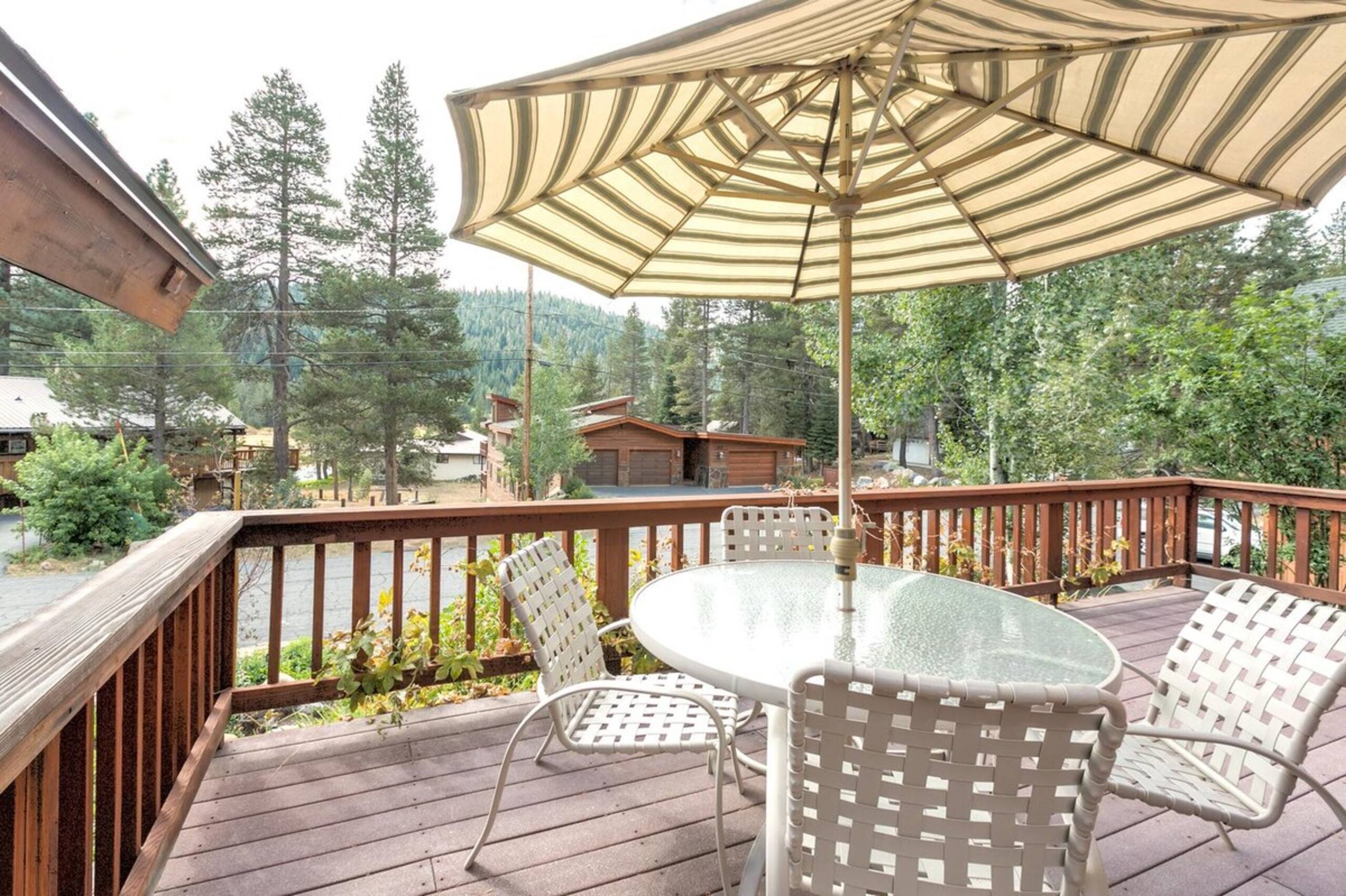 Victory Place Palisades- 5BR, Hot Tub, Pool Table - Photo 31
