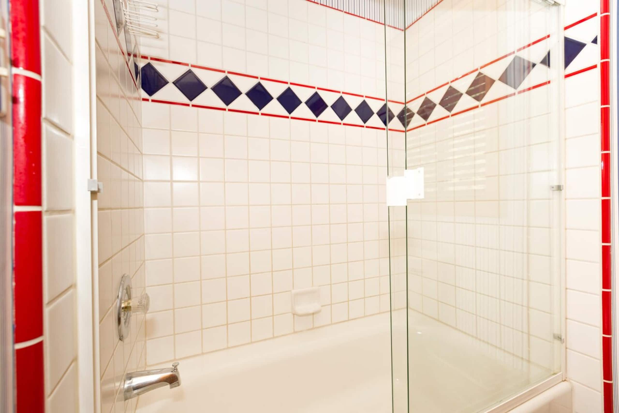 Victory Place Palisades- 5BR, Hot Tub, Pool Table - Photo 27